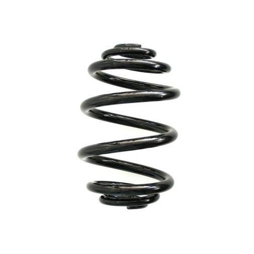 SPIDAN Fahrwerksfeder 56978