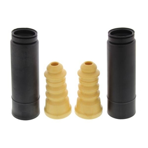 MAPCO Staubschutzsatz, Stoßdämpfer 34604