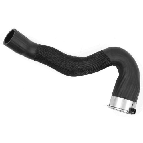 BUGIAD Ladeluftschlauch 81978