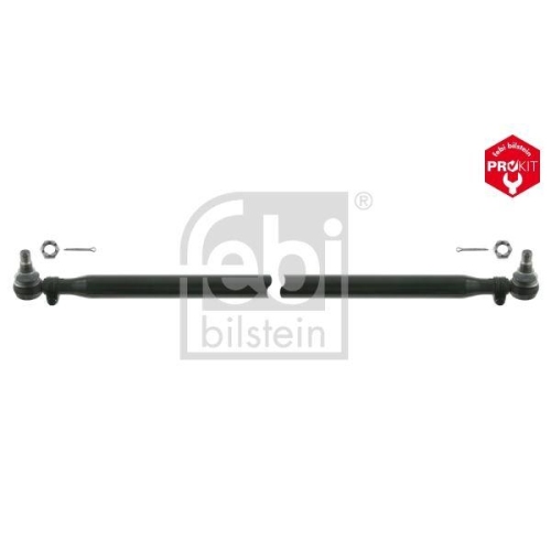 FEBI BILSTEIN Lenkstange ProKit 24150