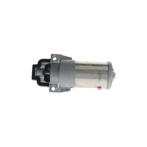 BOSCH Starter 1 986 S01 184