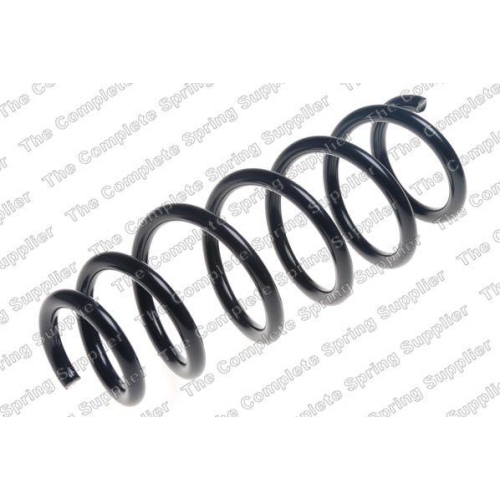 LESJ&Ouml;FORS Fahrwerksfeder 4095892