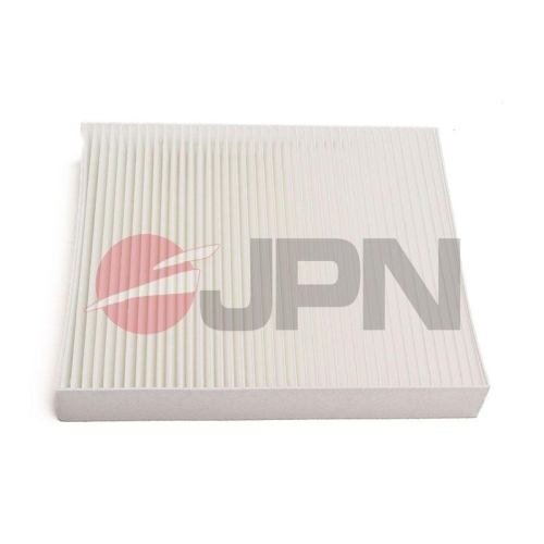 JPN Filter, Innenraumluft 40F9040-JPN