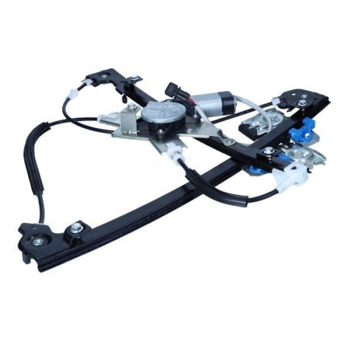 MAXGEAR Fensterheber