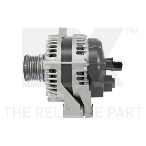 NK Generator 4852028