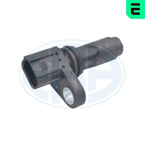 ERA Sensor, Nockenwellenposition