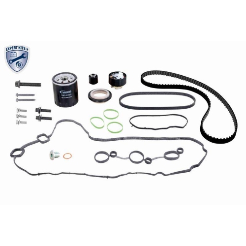 VAICO Zahnriemensatz EXPERT KITS +