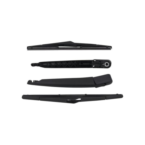 KAMOKA Wischarm, Scheibenreinigung