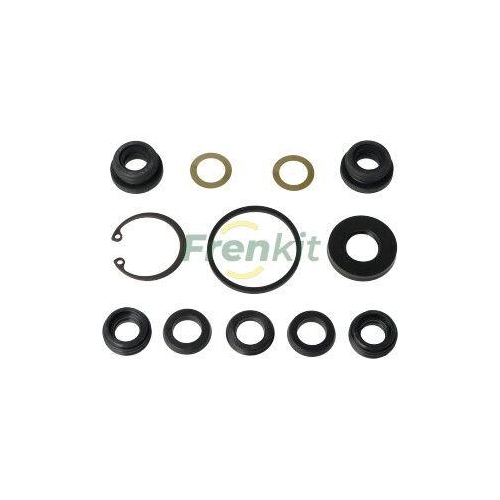 FRENKIT Reparatursatz, Hauptbremszylinder 122012