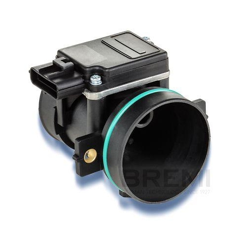 BREMI Luftmassenmesser