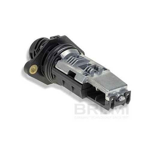 BREMI Luftmassenmesser