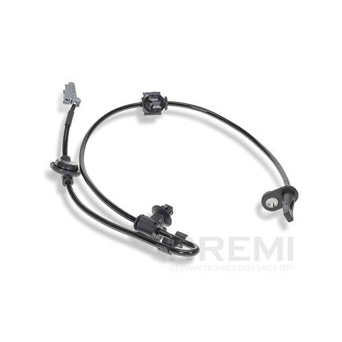 BREMI Sensor, Raddrehzahl