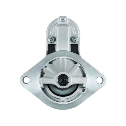 AS-PL Starter Brandneu AS-PL