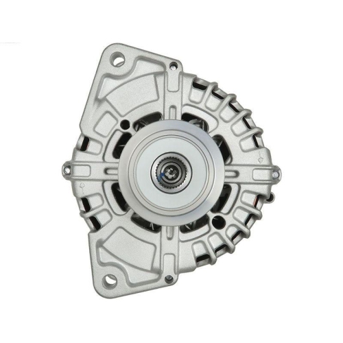 AS-PL Generator Brandneu AS-PL