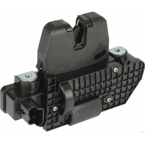 HERTH+BUSS ELPARTS Heckklappenschloss