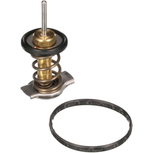 GATES Thermostat, Kühlmittel TH64882G1