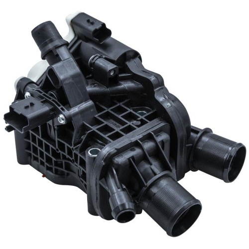 MOTORAD Thermostat, K&uuml;hlmittel