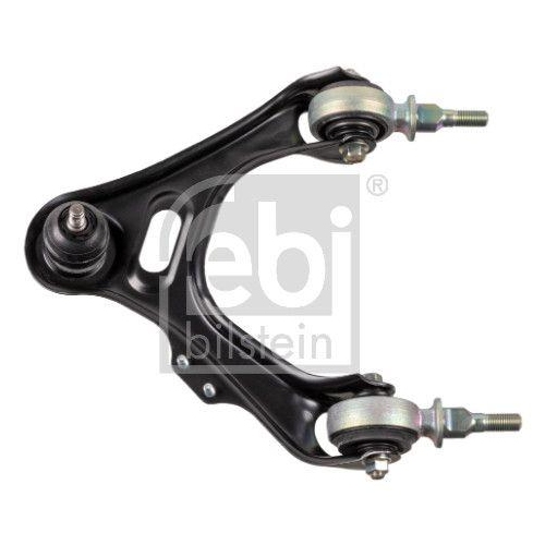 FEBI BILSTEIN Lenker, Radaufh&auml;ngung 42183