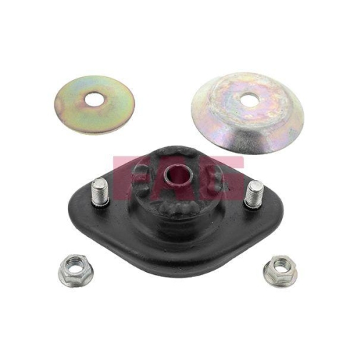 Schaeffler FAG Federbeinstützlager 814 0169 10