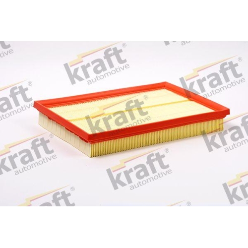 KRAFT AUTOMOTIVE Luftfilter