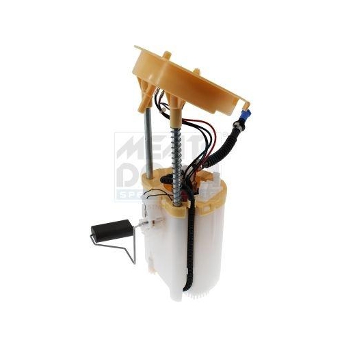 MEAT & DORIA Kraftstoff-Fördereinheit 77152