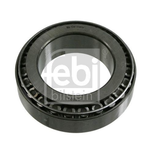 FEBI BILSTEIN Radlager 07908