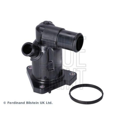 BLUE PRINT Thermostat, Kühlmittel ADT39224