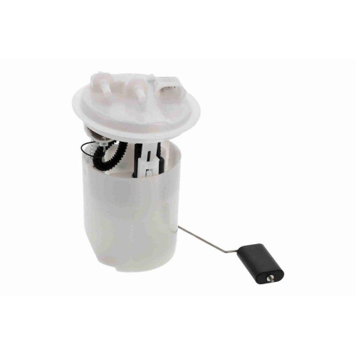 VEMO Kraftstoff-F&ouml;rdereinheit Original VEMO Qualit&auml;t V46-09-0061