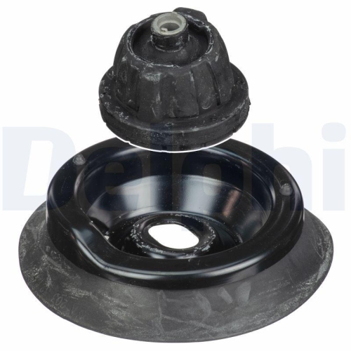 DELPHI Reparatursatz, Federbeinstützlager BSJ10050