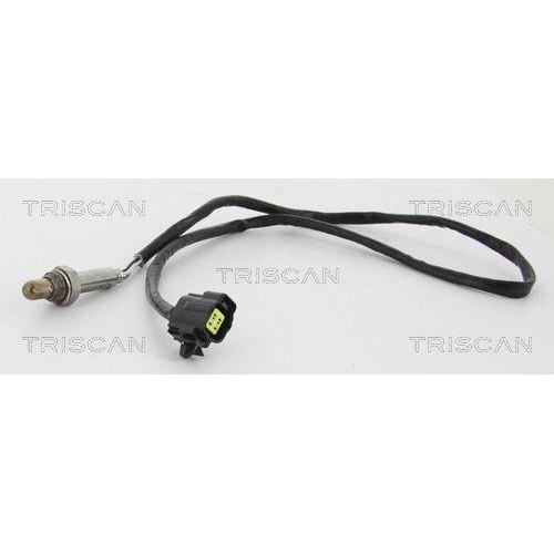 TRISCAN Lambdasonde 8845 50027