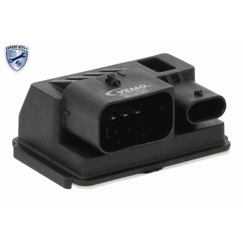 VEMO Steuergerät, Glühzeit EXPERT KITS + V20-71-0025