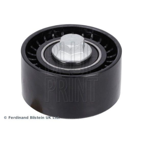 BLUE PRINT Umlenk-/F&uuml;hrungsrolle, Keilrippenriemen ADBP960104