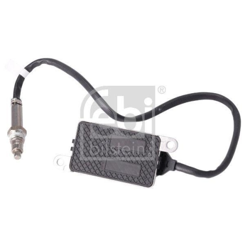 FEBI BILSTEIN NOx-Sensor, Harnstoffeinspritzung 198817
