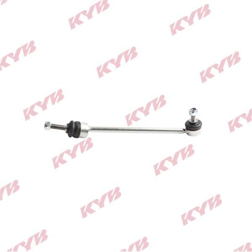 KYB Stange/Strebe, Stabilisator KSLF4236