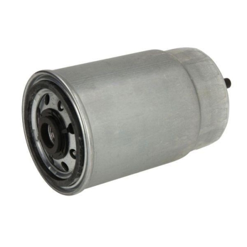 PURRO Kraftstofffilter PUR-PF7018