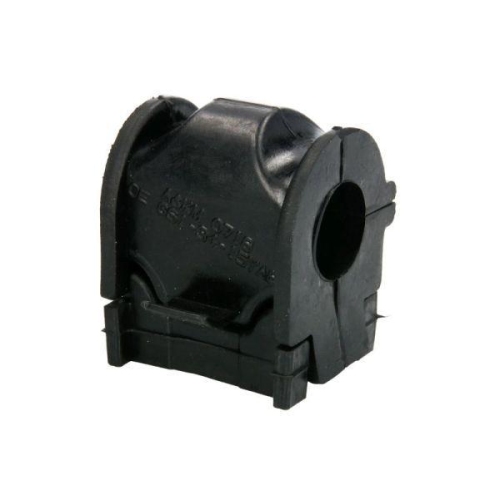 YAMATO Lagerung, Stabilisator J73051YMT