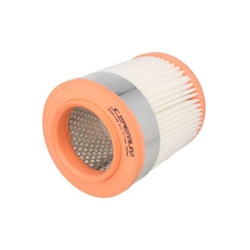 JC PREMIUM Luftfilter B2A017PR