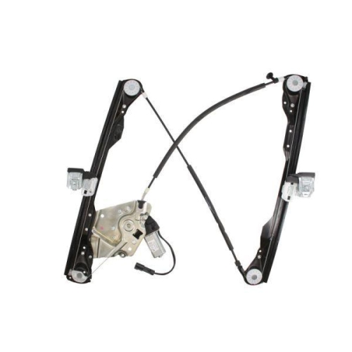 BLIC Fensterheber 6060-00-FO4093