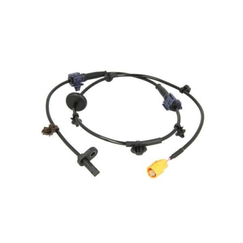 ABE Sensor, Raddrehzahl CCZ1323ABE