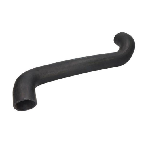 THERMOTEC Ladeluftschlauch DCG248TT