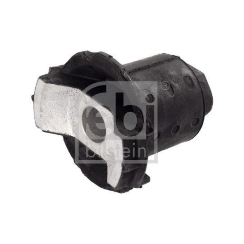 FEBI BILSTEIN Lagerung, Achsk&ouml;rper 173881