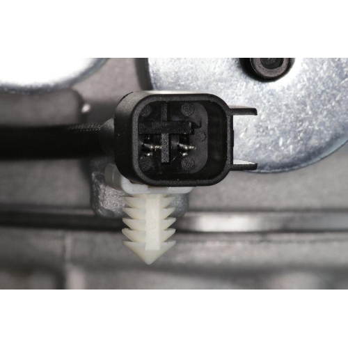 VALEO Kompressor, Klimaanlage VALEO CORE-FLEX 690034