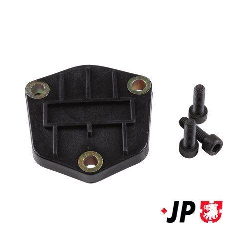 JP GROUP Dichtung, Ölwanne JP 1119401300