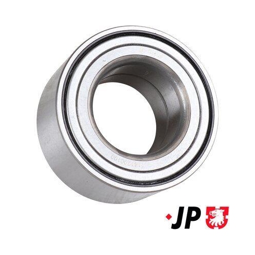 JP GROUP Radlager JP 1141200100