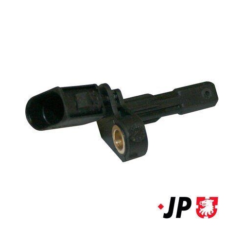JP GROUP Sensor, Raddrehzahl JP 1197100680