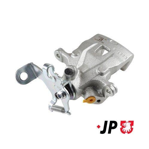 JP GROUP Bremssattel JP 3862000280