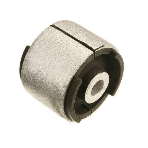 TRW Lagerung, Lenker JBU784