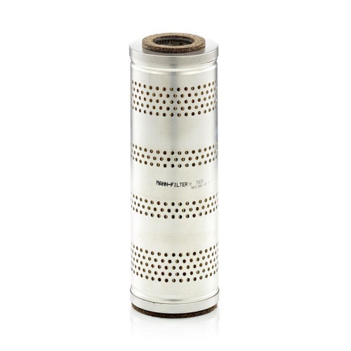 MANN-FILTER &Ouml;lfilter H 7009