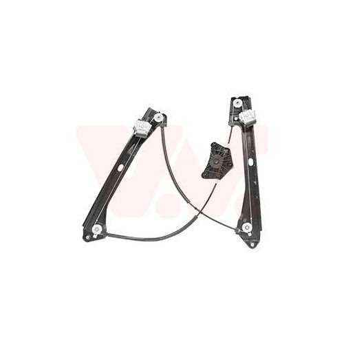 VAN WEZEL Fensterheber 5772261