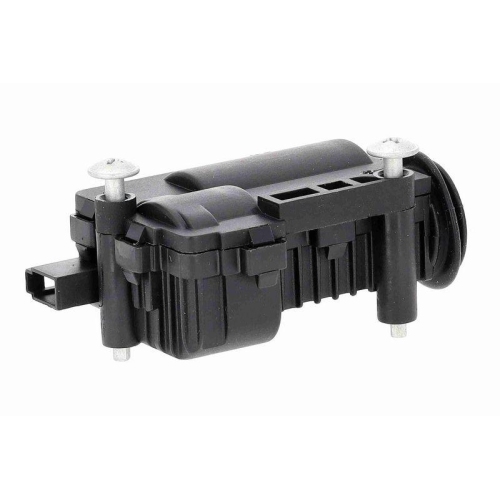 VEMO Stellelement, Zentralverriegelung Original VEMO Qualit&auml;t V40-77-0044